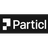 Particl Reviews