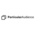 Particular Audience