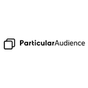 Particular Audience Reviews