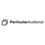 Particular Audience Reviews