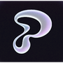 Partiful Reviews