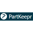 PartKeepr Reviews