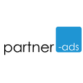 Partner-Ads