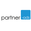Partner-Ads Reviews