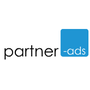 Partner-Ads Reviews