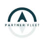 Partner Fleet