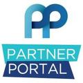 Partner Portal