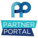 Partner Portal Reviews