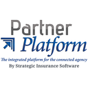 Partner Platform (Partner XE) Reviews