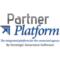 Partner Platform (Partner XE)