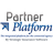 Partner Platform (Partner XE) Reviews