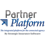 Partner Platform (Partner XE) Reviews