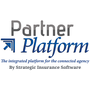 Partner Platform (Partner XE)