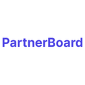 PartnerBoard