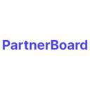 PartnerBoard Reviews