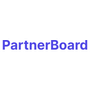 PartnerBoard Reviews