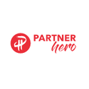 PartnerHero Reviews