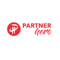 PartnerHero