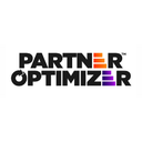 PartnerOptimizer Reviews