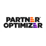 PartnerOptimizer