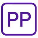 PartnerPortal.io Reviews