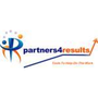 Partners4Results Reviews & Ratings