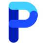 PartnerShare Reviews