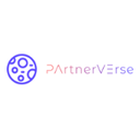 PartnerVerse Reviews