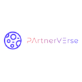 PartnerVerse