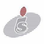 Intelli Catalogue Reviews