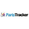 Parts Tracker