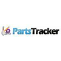 Parts Tracker Reviews