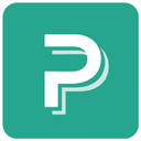 PartsPal Reviews