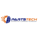 PartsTech Reviews