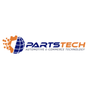 PartsTech