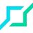 PartUs Reviews & Ratings
