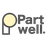 Partwell