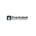 Eventodesk Reviews