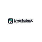 Eventodesk Reviews