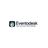 Eventodesk Reviews