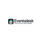 Eventodesk Reviews