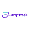 Party Track Reviews