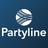 Partyline Reviews