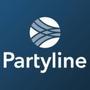 Partyline