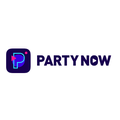 PartyNow