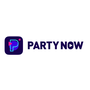 PartyNow Reviews