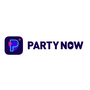 PartyNow