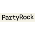 PartyRock