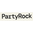 PartyRock Reviews