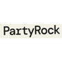 PartyRock Reviews